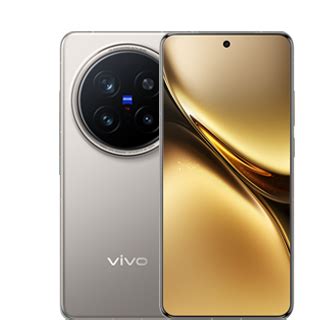 vivo Smartphone FAQs .